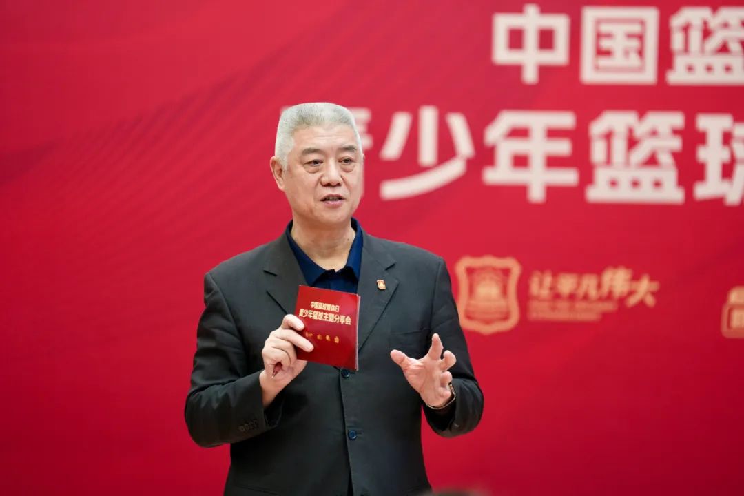 业余篮球爱好者如何通过智能计分改善投篮命中率_0