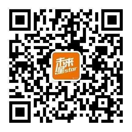 篮球新手基础训练方法_2
