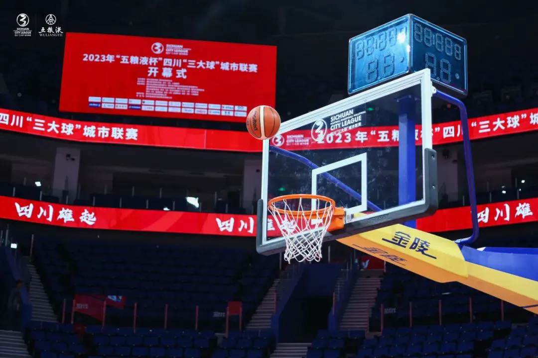 篮球运动员每天体能训练的内容_0